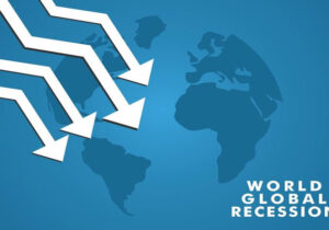 Resesi Global