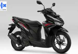 Vario 150