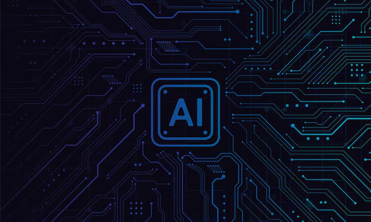 Artificial Intelligence